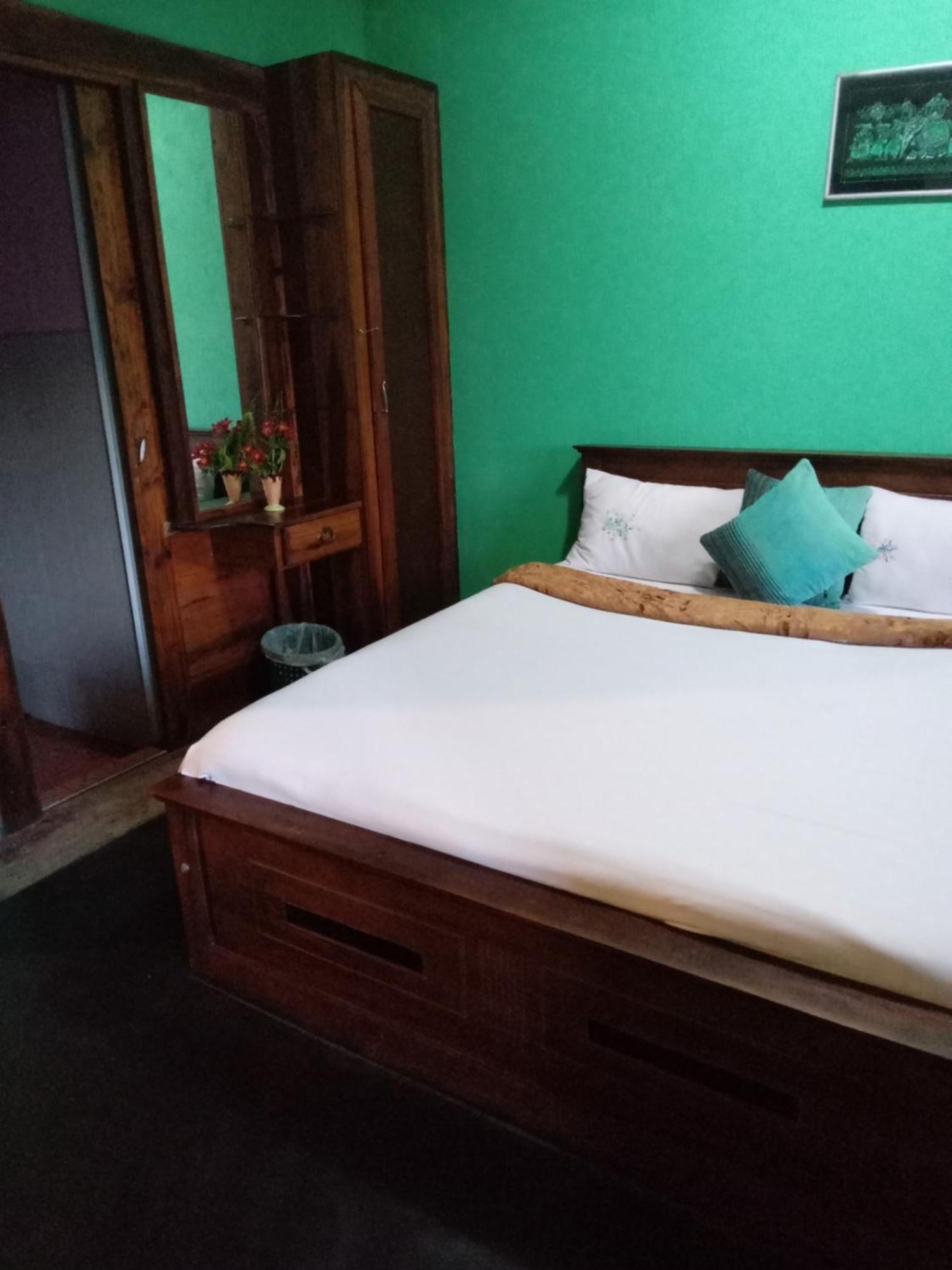 Mount View Cottage Nuwara Eliya Room photo